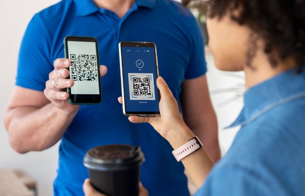 Step 3 — Download & Share