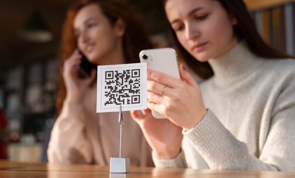 Multi-Device Support